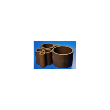 TUBO STA 105x85x150 LBR4010